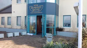 Gala House Strandhill - Image 3