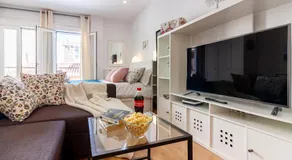 Sea & Wave Adela Boutique Apartment - Image 2