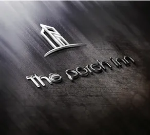 THE PORCH INN - Image 5