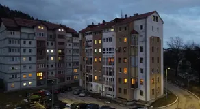 Apartman Aleksandar - Image 4