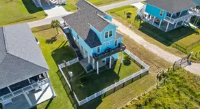 Enjoy the Breeze at Seaward - Image 3