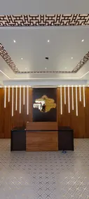 Royal Grand Hotel & Suites Rooms - Image 5