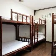 Beijing Youth Hostel - Image 4