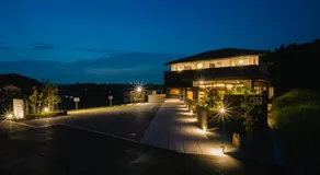 ブランシエラ石舞台テラス Branchera Ishibutai Terrace - Image 3