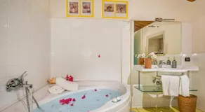 VILLA RAMUNNA 6, Emma Villas - Image 3