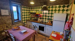 Apartamentos Casa Bárbora - AR-720-AS - Image 4