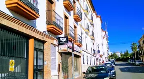 Apartamento Maicandil - Image 4