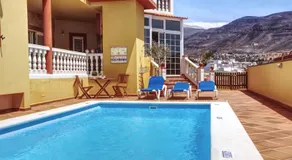 Hotel La Colina - Image 3