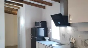 Gran Via 16 Bilbao centro LBI00574 - Image 2