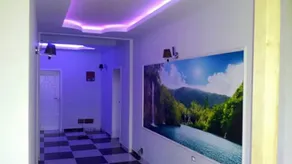 Hotel Buza - Image 5
