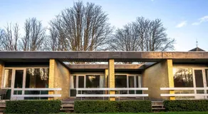 Fuglsang Have B&B - Image 3