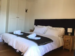 Haus Otis - Image 3