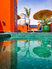 Riad Léa - Image 1