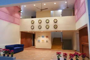 Sharayu One - Image 4