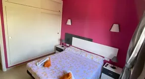 Apartamento cerca del Mar - Image 2