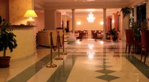 Hotel Ulisse - Image 3