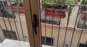 APARTAMENTOS En Plom - Image 3