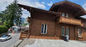Swiss Mountains Apartments - Image 4