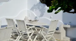 Veletas Rooms - Image 4