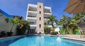 Departamento Mauricio #3 - Image 3