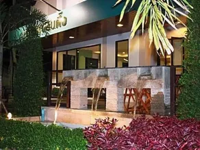 G House Hotel - Image 4