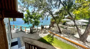 Santander Pebble Beach Resort - Image 3