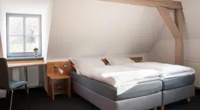 Rathausschänke - Image 2