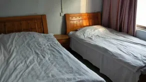 Zhongshun Hotel - Image 2
