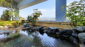 Takeo Onsen Shunkeiya - Image 5