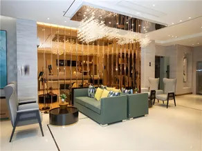 City Comfort Inn Yangzhou Jiangdu North Limin Road - Image 3