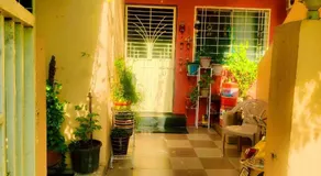 Vishal home stay - Image 4