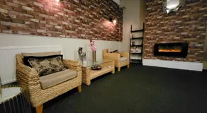 The Collingwood Guest House - Image 2