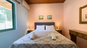 TOP view JUNIOR SUITE - Image 2