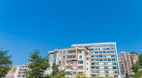 Apartment Blue Adriatic - Image 5