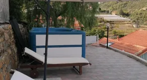 La casa di Trilly - Image 4