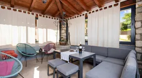 House Bruna - Image 3
