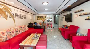 Maria Room HuaHin - Image 3