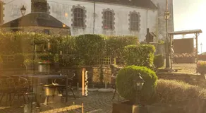 Auberge de L'an 1600 - Image 3