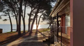 Family Bungalow Pineta - Image 3