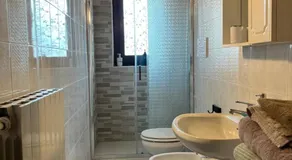 maison fiordaliso - Image 2