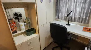 Private Room - Image 2