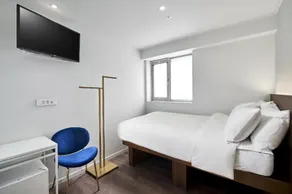 H HOSTEL Itaewon - Image 2