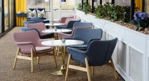 Vätterleden Hotell & Restaurang - Image 5