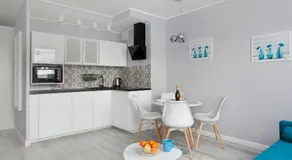 Luxury Apartment Solvo - Image 5