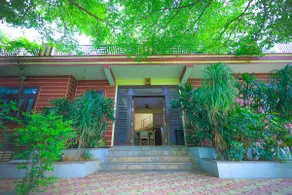 Entire Private Villa with Pool & Lawn Near Jaipur - Image 5