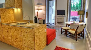 Three Houses & Bedrooms - Image 5