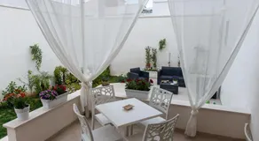 Maison La Dama - Image 4
