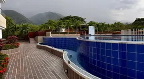 Apartamentos de lujos para descansar Oasis - Image 3