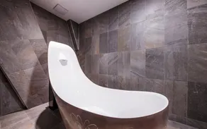 Daejeon Yuseong MAC Hotel - Image 3