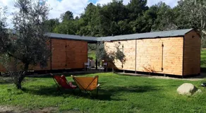 Agricampeggio Borgo Agna - Image 4